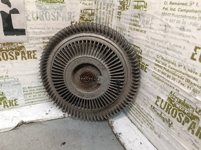 ERR2266 Land Rover