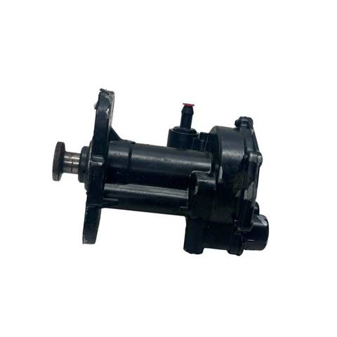Comprar Depresor de freno  Discovery I LG, LJ