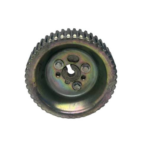 ERR3545 LAND ROVER  en stock Huelva