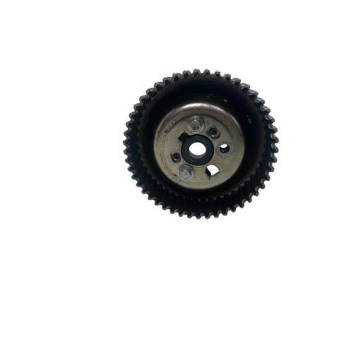 ERR3545 LAND ROVER  disponible Alicante