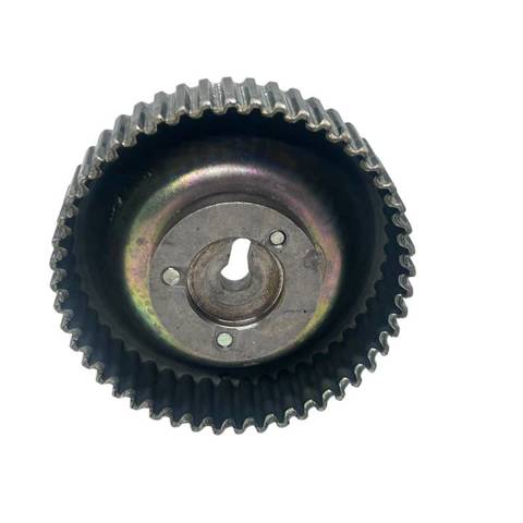 LAND ROVER ERR3545 comprar Pamplona