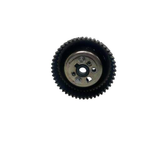 ERR3545  en stock Sabadell