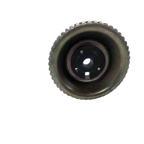 ERR3545 LAND ROVER  en stock Huelva