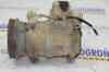 Compresores de aire acondicionado ERR4375 LAND ROVER