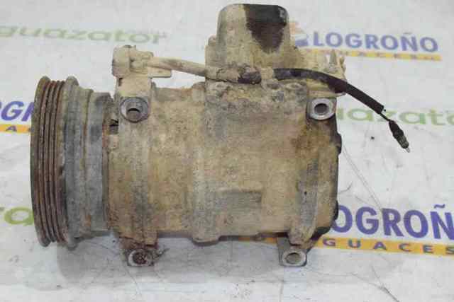 ERR4375 Land Rover