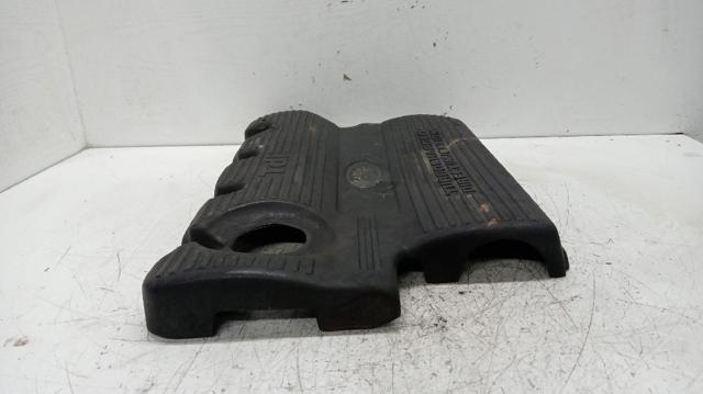 Tapa motor para Land Rover Discovery LJ ,LT