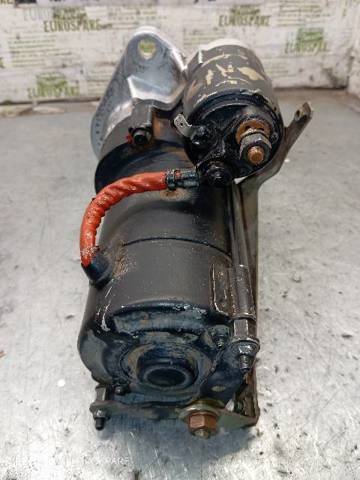 ERR5009 Motor de arranque  comprar en Zaragoza