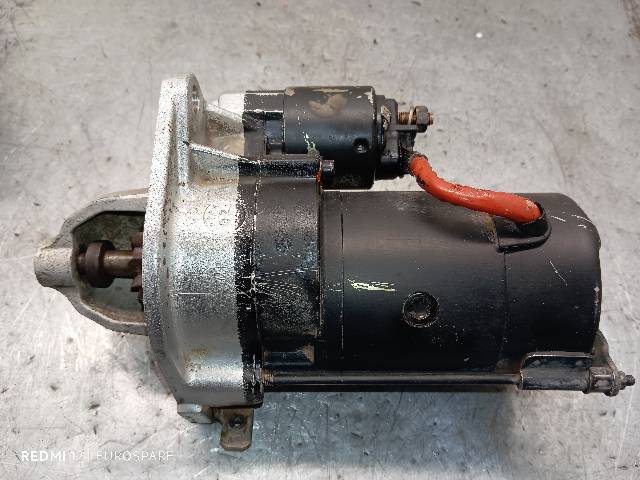 ERR5009 Motor de arranque  en stock Granada