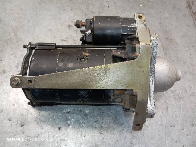 ERR5009 Motor de arranque  disponible Utrera