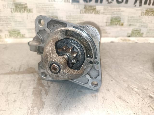 ERR5009 LAND ROVER Motor de arranque  comprar en Jaén