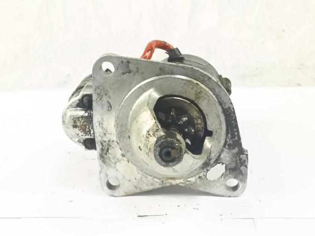 ERR5009 Motor de arranque comprar Sevilla
