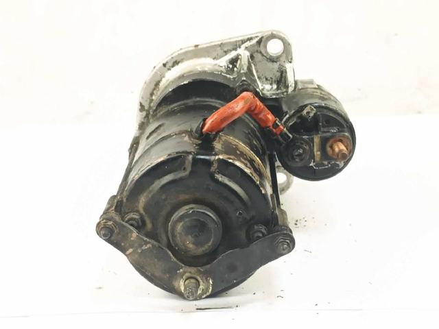 ERR5009 Motor de arranque  comprar en Zaragoza