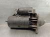 Motor de arranque Land Rover Discovery II