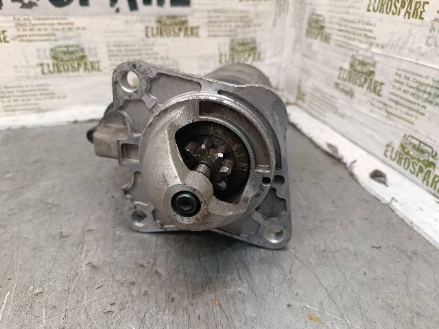ERR5009 LAND ROVER Motor de arranque  comprar en Lleida