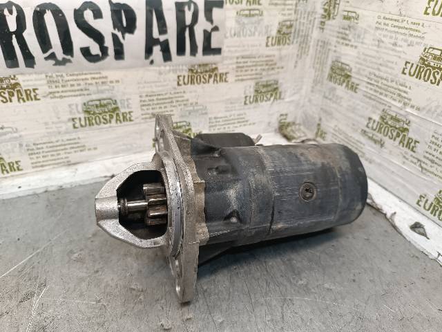 ERR5009 Motor de arranque  comprar en Pontevedra