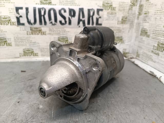 LAND ROVER ERR5009 Motor de arranque  en stock Valencia