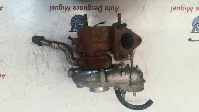 ERR6105 MG