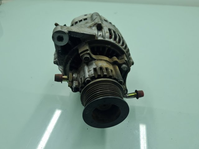 ERR6999 LAND ROVER Alternador  comprar en Lleida