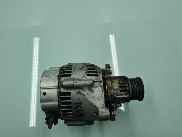 ERR6999 LAND ROVER Alternador  disponible Vigo