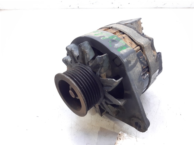 Dynamo ERR6999 LAND ROVER