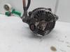 Alternador Land Rover Discovery 2