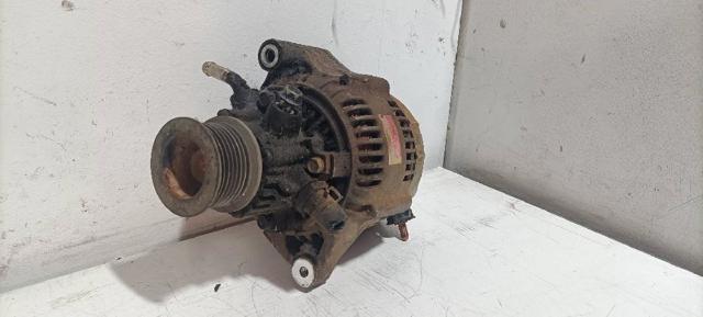 ERR6999 LAND ROVER Alternador  en stock Gandía
