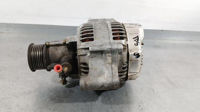 ERR6999 Alternador  comprar en Pontevedra