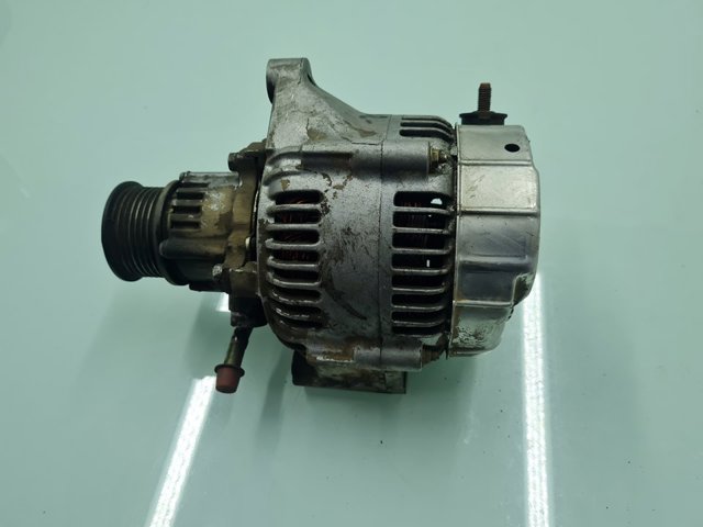 ERR6999 LAND ROVER Alternador  disponible Alicante