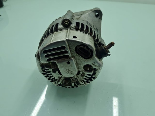 ERR6999 LAND ROVER Alternador  en stock Gandía