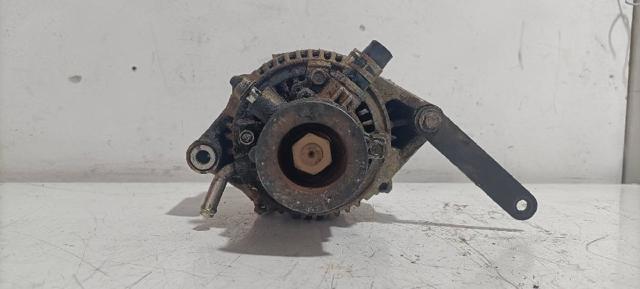 ERR6999 Alternador  disponible Utrera