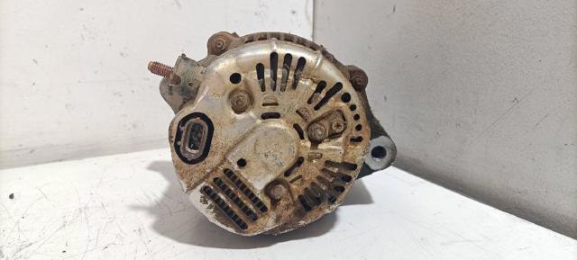 LAND ROVER ERR6999 Alternador  disponible España