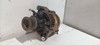 Alternador de coche ERR6999 LAND ROVER