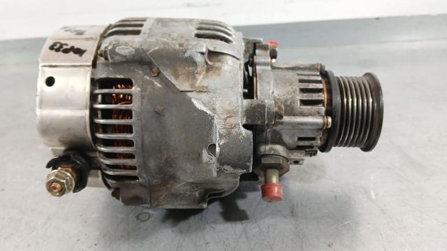 LAND ROVER ERR6999 Alternador  comprar en Murcia