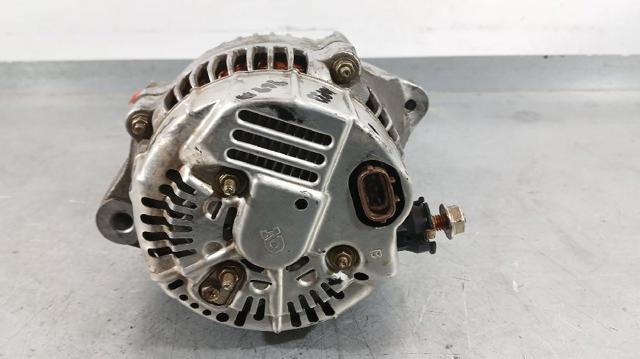 ERR6999 LAND ROVER Alternador comprar Bilbao