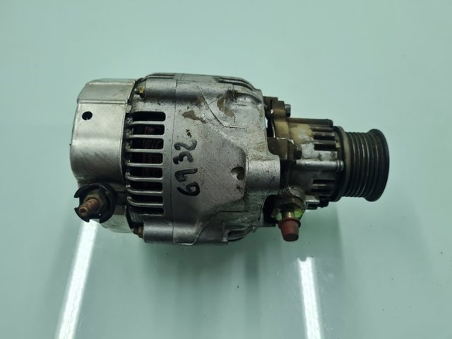ERR6999 LAND ROVER Alternador comprar Bilbao