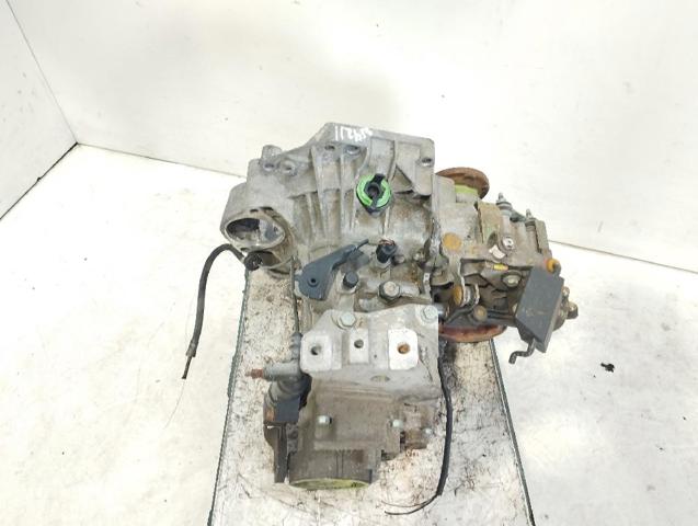 VAG ERT Caja de cambios manual completa  comprar en Murcia