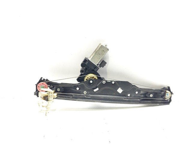 ES51B23200BA Ford