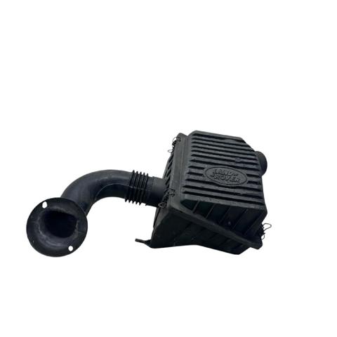 Comprar Caja del filtro de aire Land Rover Discovery II LJ ,LT a bajo precio