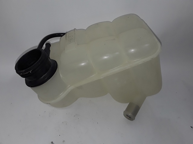 Depósito compensación refrigerante ESR2935 LAND ROVER