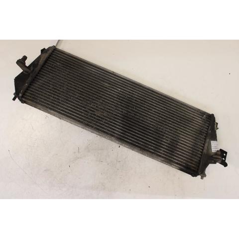 LAND ROVER ESR3777 Intercooler  en stock Salamanca