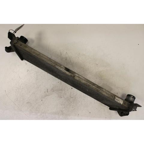 ESR3777 Intercooler  en stock Sabadell