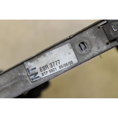 ESR3777 Intercooler  comprar en Pontevedra