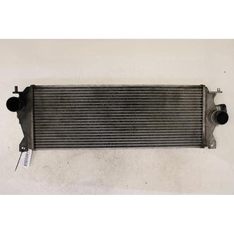 LAND ROVER ESR3777 Intercooler comprar Tarragona