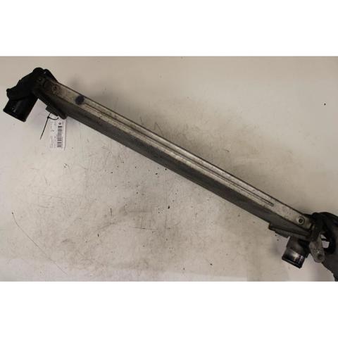 ESR3777 LAND ROVER Intercooler  en stock Córdoba