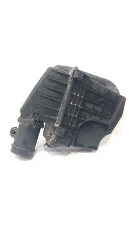 Carcasa del filtro de aire Land Rover Freelander I (1997-2006)