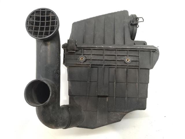 ESR4102 Land Rover