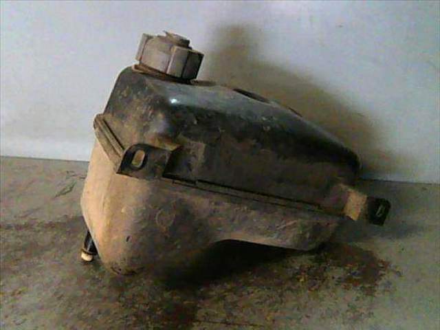 ESR63 LAND ROVER Vaso de expansión  en stock Córdoba