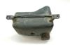 Depósito de anticongelante ESR63 LAND ROVER