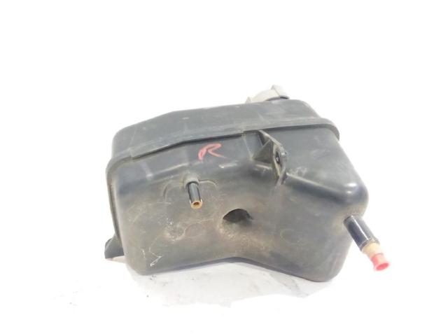Depósito compensación refrigerante ESR63 LAND ROVER