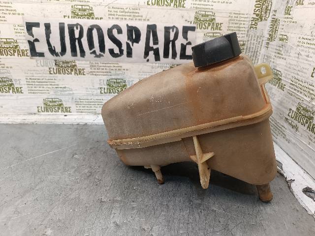 ESR63 Land Rover